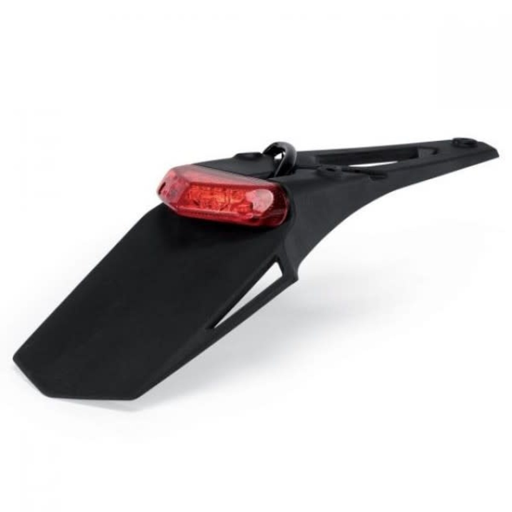 Acerbis Acerbis tail light