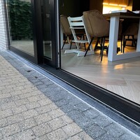 Custom photo 4 Custom photo 4