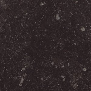 Sample - Belgisch hardsteen - donkergezoet (mat) - 10x10x2 cm Sample - Belgisch hardsteen - donkergezoet (mat) - 10x10x2 cm