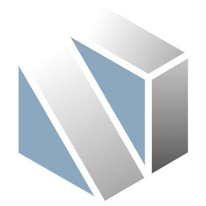 Handelingskosten bij een orderwaarde (producten) minder dan €75,-