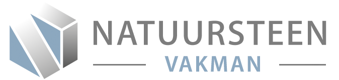 NATUURSTEENvakman