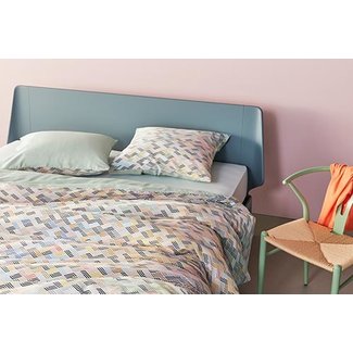 Beddinghouse Dutch Design Beddinghouse Dutch Design Ray Dekbedovertrek Multi