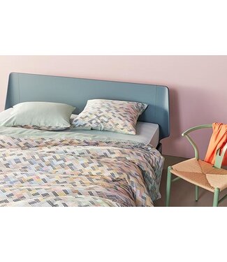 Beddinghouse Dutch Design Beddinghouse Dutch Design Ray Dekbedovertrek Multi