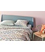 Beddinghouse Dutch Design Ray Dekbedovertrek Multi