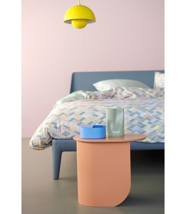 Beddinghouse Dutch Design Ray Dekbedovertrek Multi