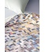 Beddinghouse Dutch Design Ray Dekbedovertrek Multi