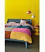 Beddinghouse Dutch Design Eye Candy Dekbedovertrek Multi