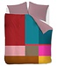 Beddinghouse Dutch Design Eye Candy Dekbedovertrek Multi