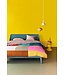 Beddinghouse Dutch Design Eye Candy Dekbedovertrek Multi