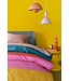 Beddinghouse Dutch Design Eye Candy Dekbedovertrek Multi