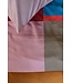 Beddinghouse Dutch Design Eye Candy Dekbedovertrek Multi
