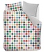 Beddinghouse Dutch Design Confetti Dekbedovertrek Multi