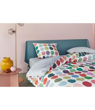Beddinghouse Dutch Design Beddinghouse Dutch Design Confetti Dekbedovertrek Multi