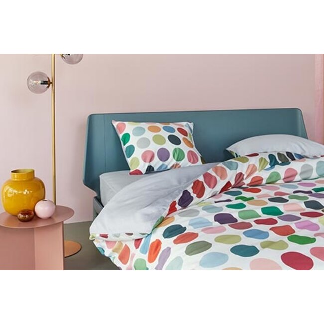 Dutch Design Confetti, multi