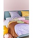 Beddinghouse Dutch Design Collage Dekbedovertrek Multi