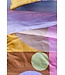 Beddinghouse Dutch Design Collage Dekbedovertrek Multi