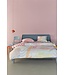 Beddinghouse Dutch Design Cosmic Dekbedovertrek Multi