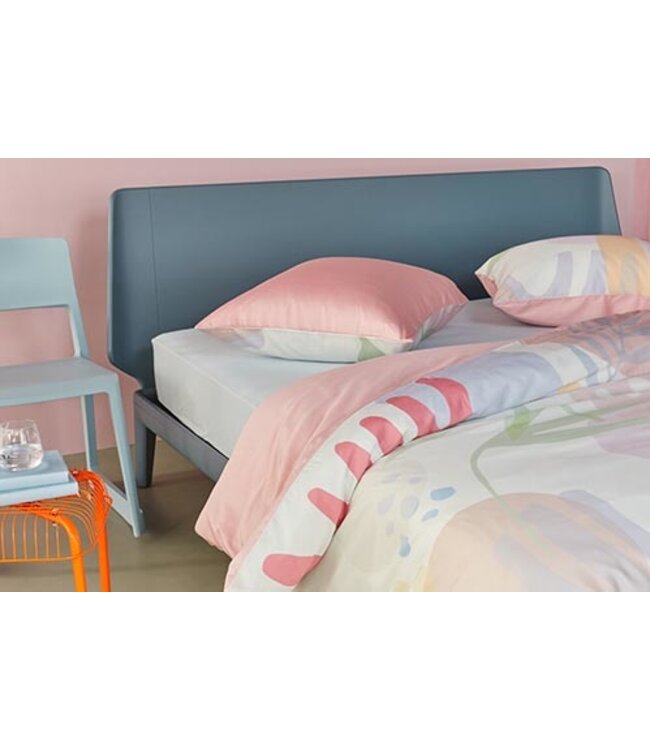 Beddinghouse Dutch Design Cosmic Dekbedovertrek Multi