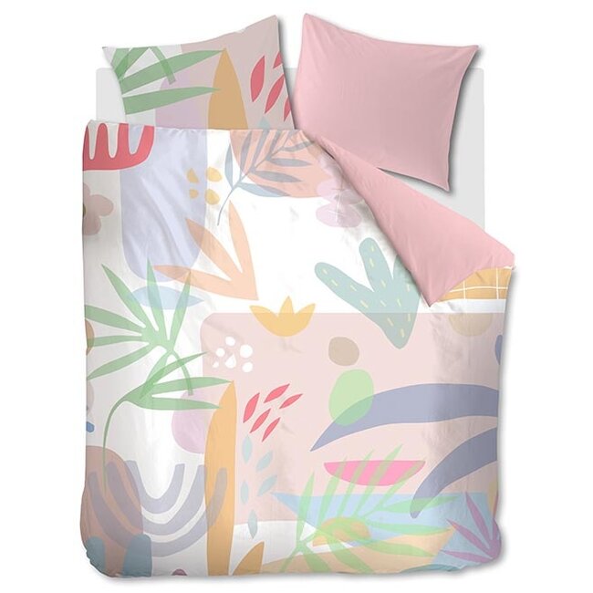 Dutch Design Cosmic, multi