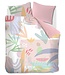 Beddinghouse Dutch Design Cosmic Dekbedovertrek Multi