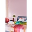 Beddinghouse Dutch Design Beddinghouse Dutch Design Close Up Dekbedovertrek Multi