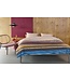 Beddinghouse Dutch Design Girona dekbedovertrek Multi
