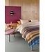 Beddinghouse Dutch Design Girona dekbedovertrek Multi