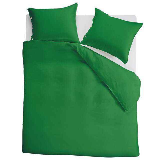 Dutch Design Far Away, groen
