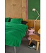 Beddinghouse Dutch Design Far Away dekbedovertrek Green