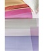 Beddinghouse Dutch Design Translucent dekbedovertrek Multi
