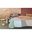 Beddinghouse Dutch Design Jazz dekbedovertrek Multi