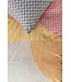 Beddinghouse Dutch Design Jazz dekbedovertrek Multi