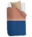 Beddinghouse Dutch Design Kingfisher dekbedovertrek Multi