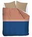 Beddinghouse Dutch Design Kingfisher dekbedovertrek Multi