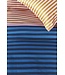 Beddinghouse Dutch Design Kingfisher dekbedovertrek Multi