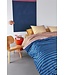 Beddinghouse Dutch Design Kingfisher dekbedovertrek Multi