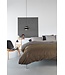 Beddinghouse Dutch Design Shitake dekbedovertrek Brown