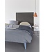 Beddinghouse Dutch Design Jet Set dekbedovertrek Black