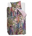 Beddinghouse Dutch Design Emberglow dekbedovertrek Multi
