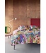 Beddinghouse Dutch Design Emberglow dekbedovertrek Multi