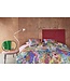 Beddinghouse Dutch Design Emberglow dekbedovertrek Multi