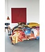 Beddinghouse Dutch Design Pixel dekbedovertrek Multi