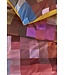 Beddinghouse Dutch Design Pixel dekbedovertrek Multi