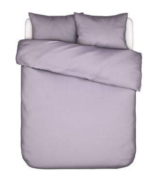 Essenza Essenza Minte Purple breeze Dekbedovertrek