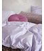 Essenza Minte Purple breeze Dekbedovertrek