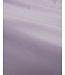 Essenza Minte Purple breeze Hoeslaken Satijn