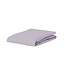 Essenza Minte Purple breeze Hoeslaken Satijn