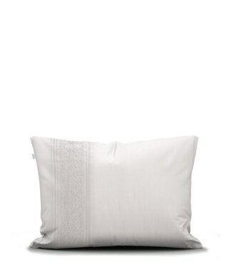 Essenza Essenza May White Kussensloop