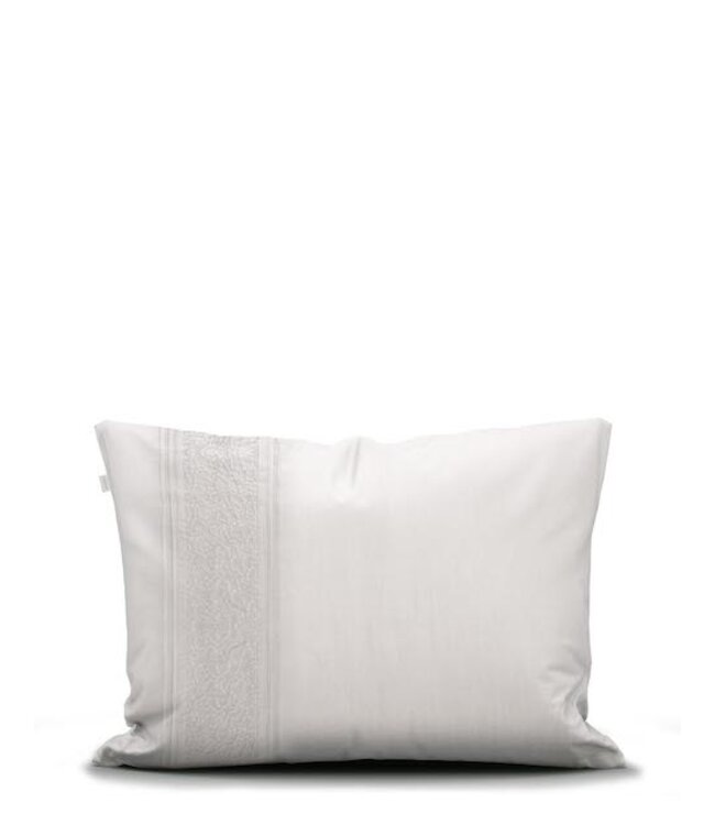 Essenza May White Kussensloop