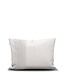 Essenza May White Kussensloop